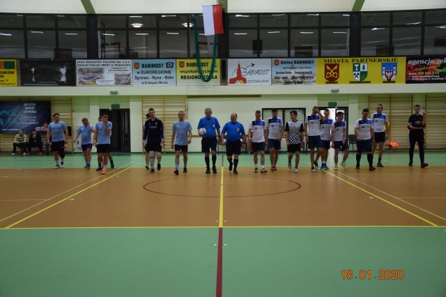 fina13 43